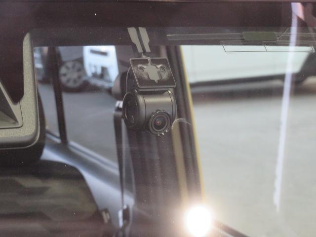 タフトＧ　ダーククロムベンチャー（宮崎県）の中古車