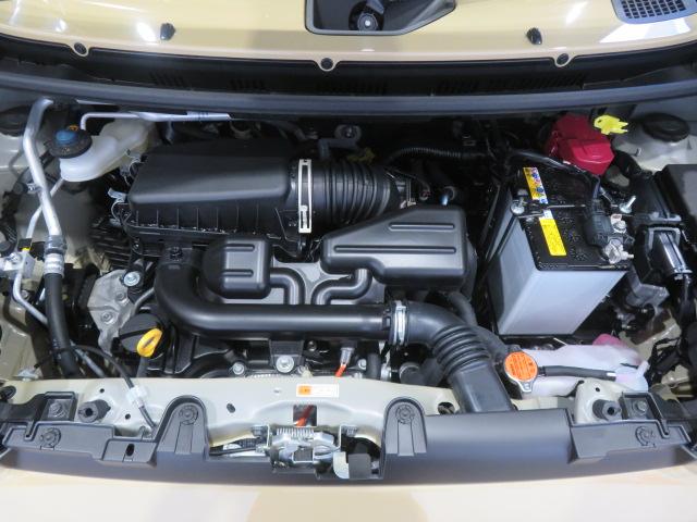 タフトＧ　ダーククロムベンチャー（宮崎県）の中古車