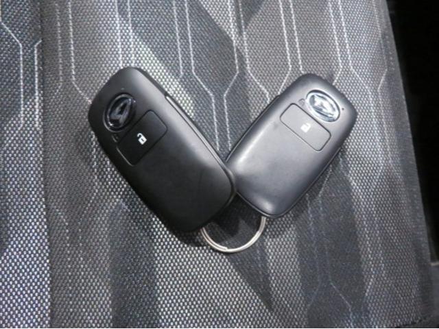 タフトＧ　ダーククロムベンチャー（宮崎県）の中古車