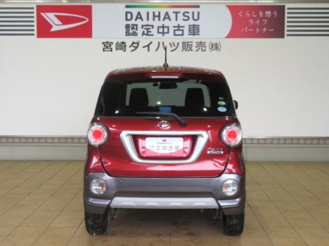 キャストアクティバＧ　リミテッド　ＳＡIII（宮崎県）の中古車