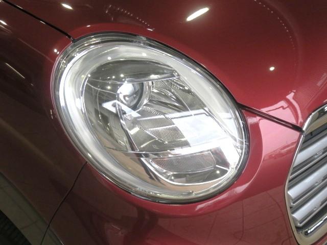 キャストアクティバＧ　リミテッド　ＳＡIII（宮崎県）の中古車