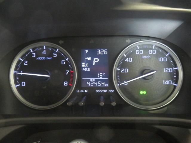 キャストアクティバＧ　リミテッド　ＳＡIII（宮崎県）の中古車