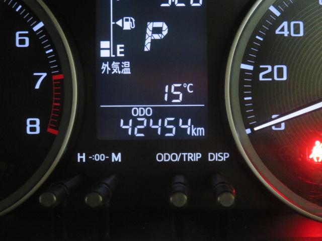 キャストアクティバＧ　リミテッド　ＳＡIII（宮崎県）の中古車