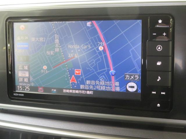 キャストアクティバＧ　リミテッド　ＳＡIII（宮崎県）の中古車