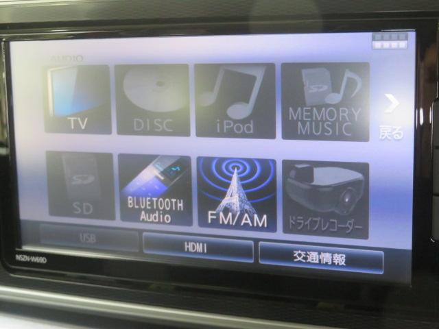 キャストアクティバＧ　リミテッド　ＳＡIII（宮崎県）の中古車