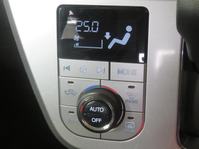 キャストアクティバＧ　リミテッド　ＳＡIII（宮崎県）の中古車