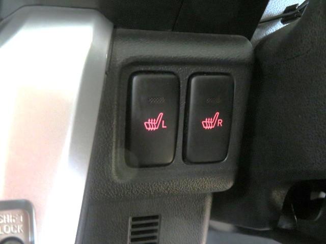 キャストアクティバＧ　リミテッド　ＳＡIII（宮崎県）の中古車