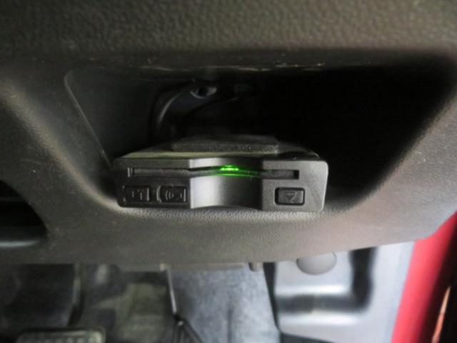 キャストアクティバＧ　リミテッド　ＳＡIII（宮崎県）の中古車