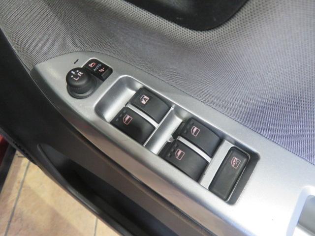 キャストアクティバＧ　リミテッド　ＳＡIII（宮崎県）の中古車