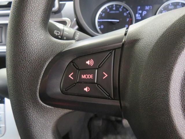 キャストアクティバＧ　リミテッド　ＳＡIII（宮崎県）の中古車