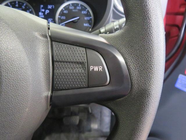 キャストアクティバＧ　リミテッド　ＳＡIII（宮崎県）の中古車