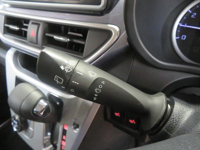 キャストアクティバＧ　リミテッド　ＳＡIII（宮崎県）の中古車