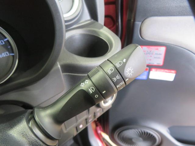 キャストアクティバＧ　リミテッド　ＳＡIII（宮崎県）の中古車