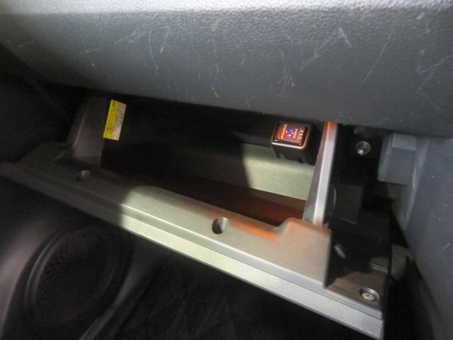 キャストアクティバＧ　リミテッド　ＳＡIII（宮崎県）の中古車