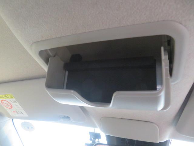 キャストアクティバＧ　リミテッド　ＳＡIII（宮崎県）の中古車