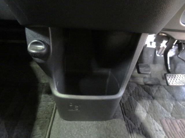 キャストアクティバＧ　リミテッド　ＳＡIII（宮崎県）の中古車