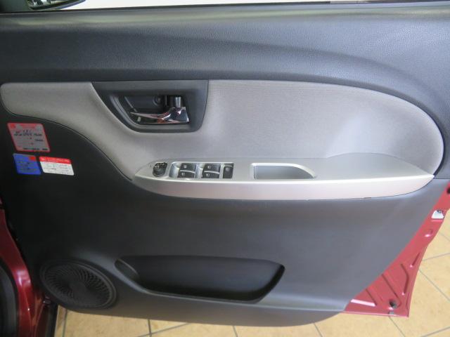 キャストアクティバＧ　リミテッド　ＳＡIII（宮崎県）の中古車