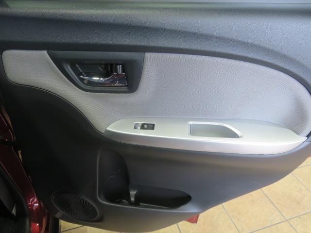 キャストアクティバＧ　リミテッド　ＳＡIII（宮崎県）の中古車