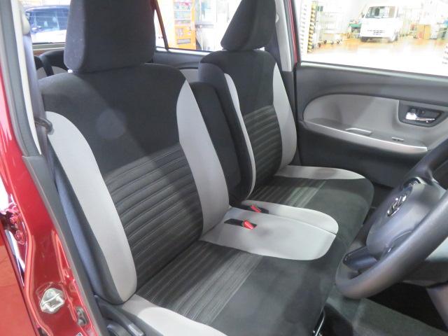 キャストアクティバＧ　リミテッド　ＳＡIII（宮崎県）の中古車