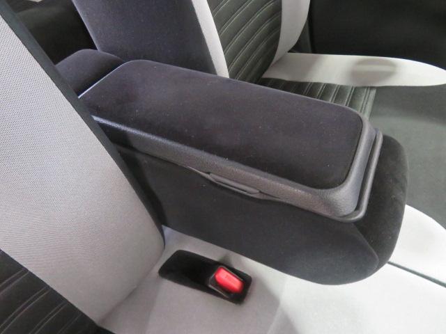 キャストアクティバＧ　リミテッド　ＳＡIII（宮崎県）の中古車