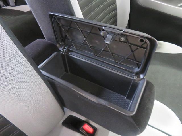 キャストアクティバＧ　リミテッド　ＳＡIII（宮崎県）の中古車