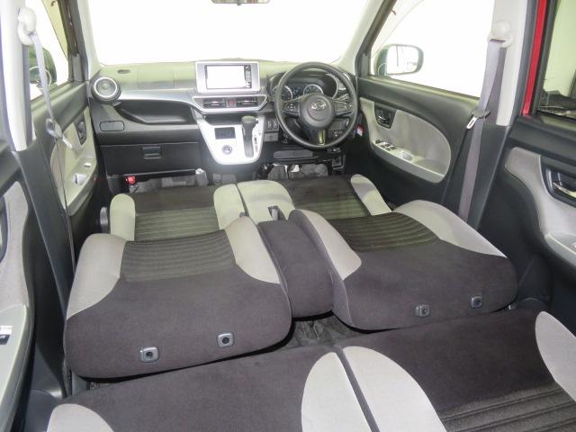 キャストアクティバＧ　リミテッド　ＳＡIII（宮崎県）の中古車