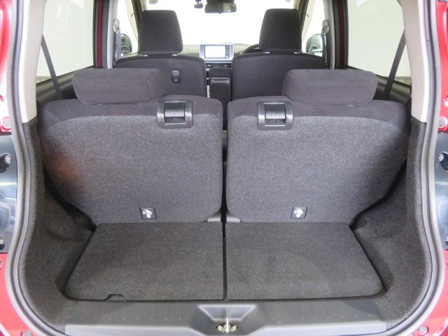 キャストアクティバＧ　リミテッド　ＳＡIII（宮崎県）の中古車