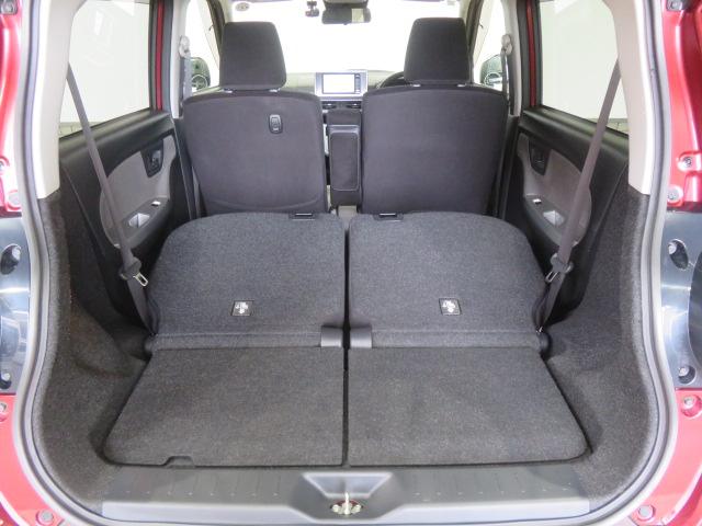 キャストアクティバＧ　リミテッド　ＳＡIII（宮崎県）の中古車