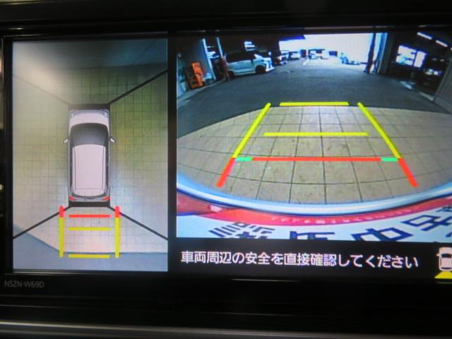 キャストアクティバＧ　リミテッド　ＳＡIII（宮崎県）の中古車