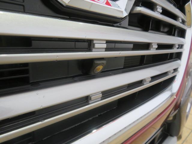 キャストアクティバＧ　リミテッド　ＳＡIII（宮崎県）の中古車