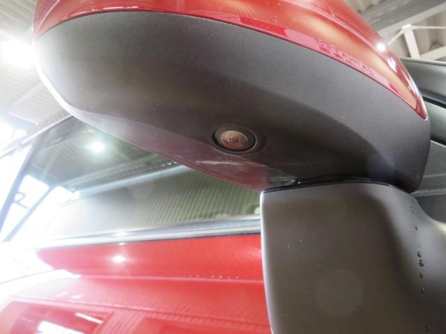 キャストアクティバＧ　リミテッド　ＳＡIII（宮崎県）の中古車