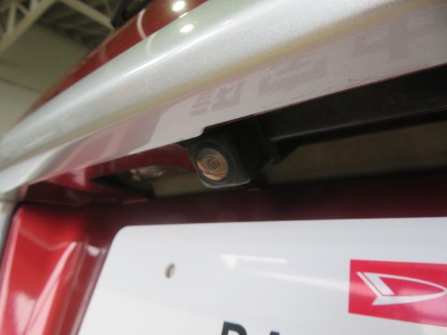 キャストアクティバＧ　リミテッド　ＳＡIII（宮崎県）の中古車