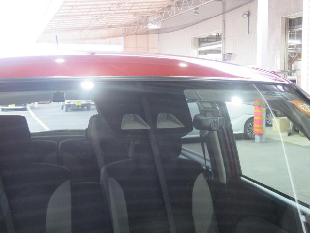 キャストアクティバＧ　リミテッド　ＳＡIII（宮崎県）の中古車