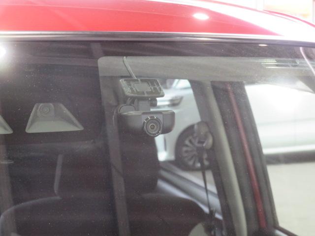 キャストアクティバＧ　リミテッド　ＳＡIII（宮崎県）の中古車