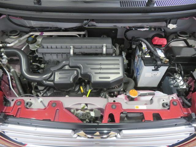 キャストアクティバＧ　リミテッド　ＳＡIII（宮崎県）の中古車