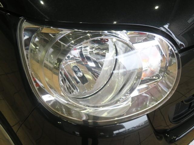 ムーヴキャンバスXブラックインテリアリミテッド SAIII(宮崎県)の中古車