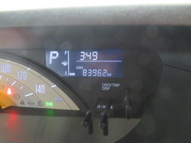 ムーヴキャンバスXブラックインテリアリミテッド SAIII(宮崎県)の中古車