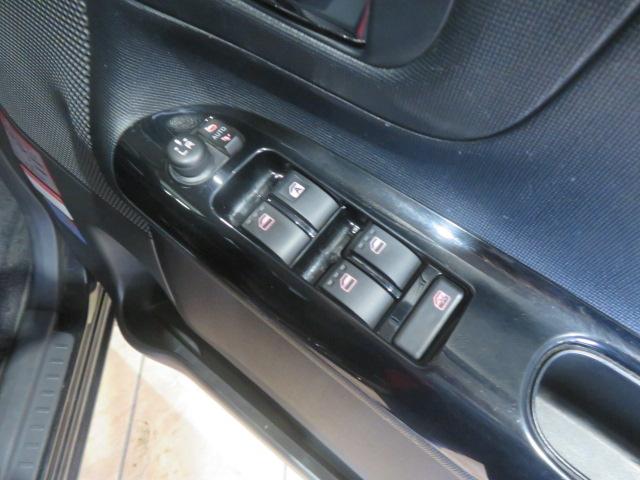 ムーヴキャンバスXブラックインテリアリミテッド SAIII(宮崎県)の中古車