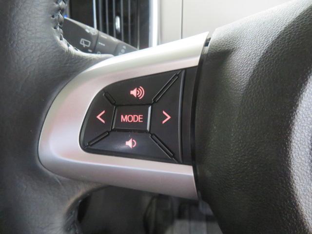 ムーヴキャンバスXブラックインテリアリミテッド SAIII(宮崎県)の中古車