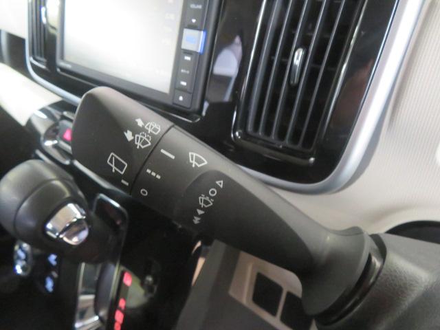 ムーヴキャンバスXブラックインテリアリミテッド SAIII(宮崎県)の中古車