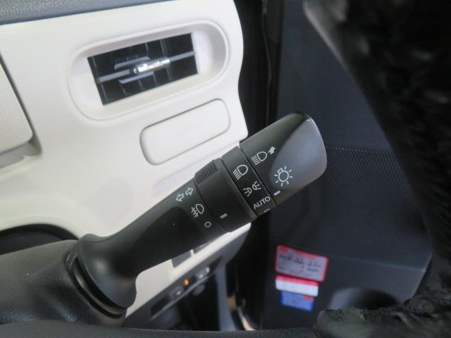 ムーヴキャンバスXブラックインテリアリミテッド SAIII(宮崎県)の中古車