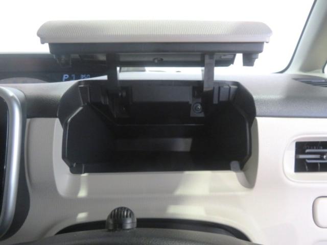 ムーヴキャンバスXブラックインテリアリミテッド SAIII(宮崎県)の中古車