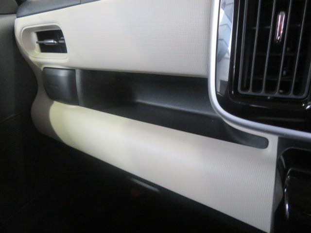 ムーヴキャンバスXブラックインテリアリミテッド SAIII(宮崎県)の中古車