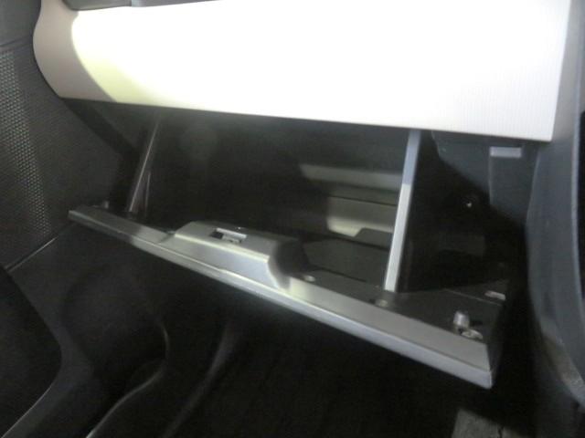 ムーヴキャンバスXブラックインテリアリミテッド SAIII(宮崎県)の中古車