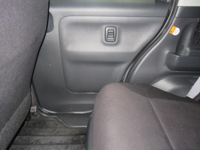 ムーヴキャンバスXブラックインテリアリミテッド SAIII(宮崎県)の中古車