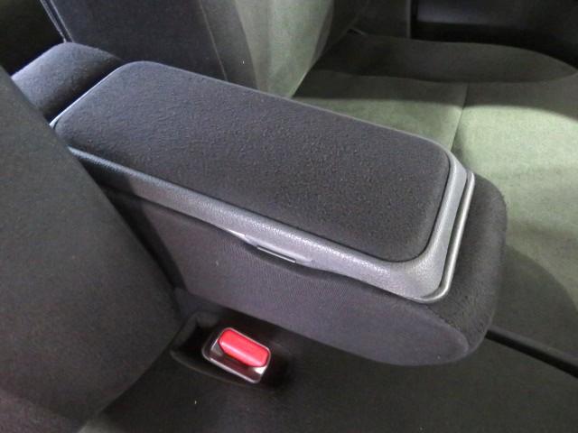 ムーヴキャンバスXブラックインテリアリミテッド SAIII(宮崎県)の中古車