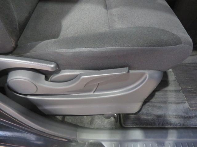 ムーヴキャンバスXブラックインテリアリミテッド SAIII(宮崎県)の中古車