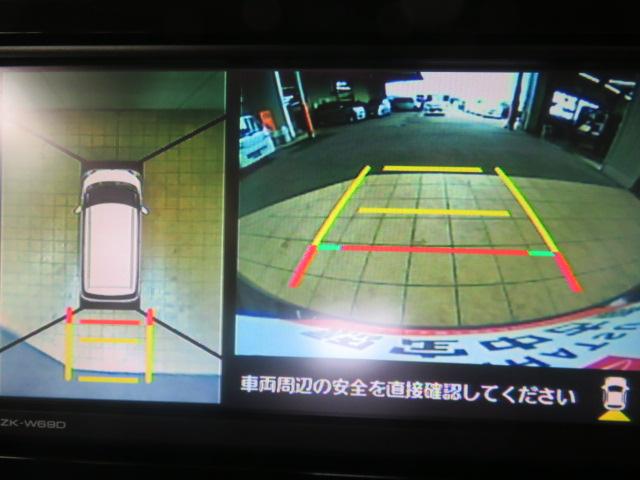 ムーヴキャンバスXブラックインテリアリミテッド SAIII(宮崎県)の中古車