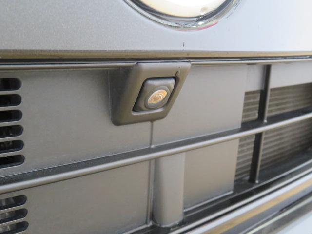 ムーヴキャンバスXブラックインテリアリミテッド SAIII(宮崎県)の中古車