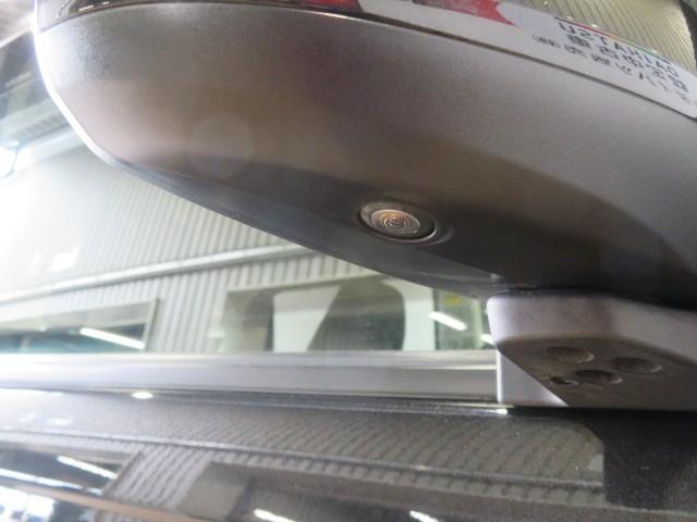 ムーヴキャンバスXブラックインテリアリミテッド SAIII(宮崎県)の中古車